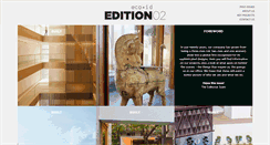 Desktop Screenshot of ecoid.com